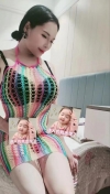 91风流-538004/2_538004.jpeg