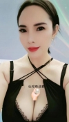 91风流-538004/4_538004.jpeg