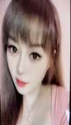 91风流-538011/2_538011.jpg