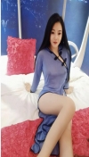 91风流-538133/2_538133.jpeg