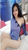 91风流-538133/4_538133.jpeg
