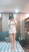 91风流-538140/3_538140.png