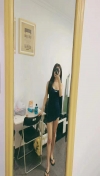 91风流-538151/2_538151.jpeg