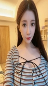 91风流-538171/2_538171.jpeg