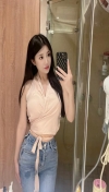 91风流-538171/3_538171.jpeg