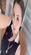 91风流-538173/3_538173.jpg