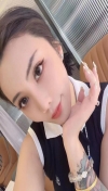 91风流-538173/4_538173.jpg