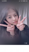 91风流-538591/2_538591.jpg