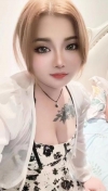 91风流-538626/2_538626.jpg