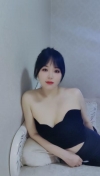 91风流-538654/2_538654.jpg
