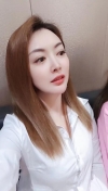 91风流-538672/3_538672.jpg