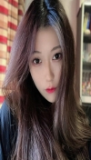 91风流-538699/4_538699.jpg