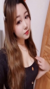 91风流-538761/2_538761.jpeg