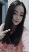 91风流-539632/2_539632.jpg
