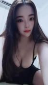 91风流-539632/3_539632.jpg