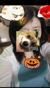 91风流-539664/2_539664.jpg