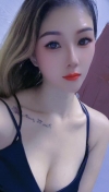 91风流-539683/3_539683.jpg