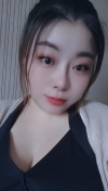 91风流-539696/2_539696.jpg