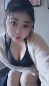 91风流-539696/3_539696.jpg