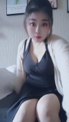 91风流-539696/4_539696.jpg