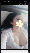 91风流-539699/4_539699.jpg