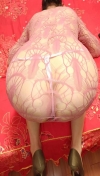 91风流-539700/3_539700.jpg