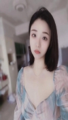 91风流-539734/2_539734.jpeg