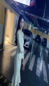 91风流-539747/3_539747.jpeg