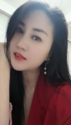 91风流-539780/2_539780.jpeg
