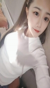 91风流-539783/3_539783.jpg