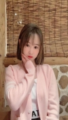 91风流-539814/2_539814.jpeg