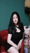 91风流-539827/2_539827.jpeg