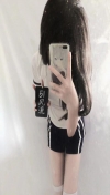91风流-539881/2_539881.jpeg