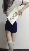 91风流-539881/4_539881.jpeg