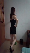 91风流-539908/2_539908.jpeg