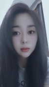 91风流-539923/2_539923.jpg