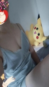 91风流-539933/3_539933.jpg
