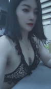 91风流-539935/2_539935.jpeg