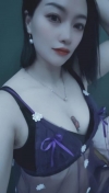 91风流-539935/3_539935.jpeg