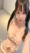 91风流-539943/2_539943.jpeg