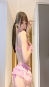 91风流-539943/4_539943.jpeg