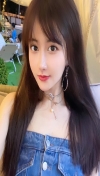 91风流-540621/3_540621.jpeg