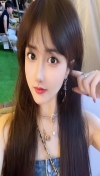 91风流-540621/4_540621.jpeg