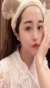 91风流-540633/2_540633.jpg