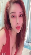 91风流-540638/2_540638.jpg