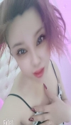 91风流-540638/4_540638.jpg