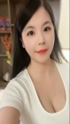 91风流-540642/2_540642.png