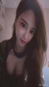 91风流-540673/2_540673.jpg