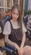 91风流-540673/3_540673.jpg