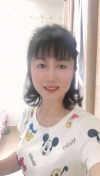 91风流-540715/2_540715.png